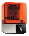 3D принтер Formlabs Form 4 10122