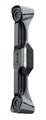 3D-сканер ScanLine EasyScan UE Nova 10075