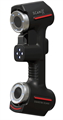 3D сканер Exametra Scanix 10125