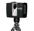 Наземный лазерный 3D сканер FARO FOCUS PREMIUM 10127