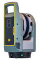 Наземный 3D-сканер Trimble X9 Core + T10x + TRW Core 10128