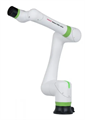 Коллаборативный робот FANUC CRX-10iA 10140