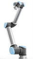 Коллаборативный робот Universal Robots UR10e (UR12e) 10144