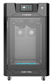 3D принтер FlashForge Guider 3 Ultra 10150