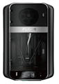 3D принтер FLSUN S1 Pro 10159