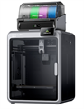 3D принтер Creality K2 Pro Combo 10163