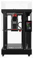 3D принтер Raise3D Pro3 Plus HS 10174