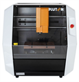 Фрезерный станок PLUTON Crafter S 10176