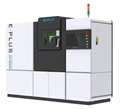 3D принтер E-Plus 3D EP-M260 10185