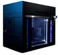 3D принтер VolgoBot CUBE600 PRO 10194