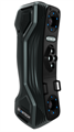 3D сканер ScanTech SimScan 42 10196