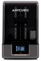 3D принтер Anycubic Photon Mono M7 Max 10198