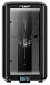3D принтер FLSUN T1 Pro 10202