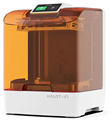 3D принтер Creality HALOT-X1 10205
