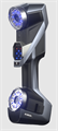 3D сканер Scanology ScanTech KSCAN-E 10215