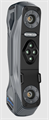 3D сканер Scanology SIMSCAN-E 10219