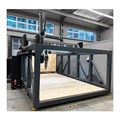 3D принтер F2 Gigantry 10231