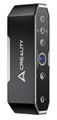Гибридный 3D сканер Creality CR-Scan Otter 10237