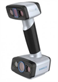 3D сканер Shining 3D EinScan HX 10256