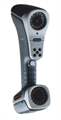 3D сканер Scanology KSCAN Magic II 10259