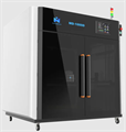 3D принтер Mingda MD-1000D 10262