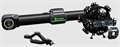 Оптическая система сканирования Scanology TrackScan Sharp S 10276