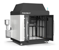 3D принтер PIOCREAT G12 10281