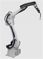Промышленный робот Kawasaki BA013L 10297