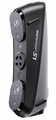 3D сканер Creality Sermoon S1 10302