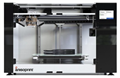 3D принтер ANISOPRINT Composer 10019 - фото 82
