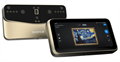 3D-сканер Shining 3D EinStar Vega Champagne Gold 10308