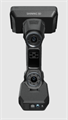3D-сканер Shining 3D FreeScan Omni Lite 10315