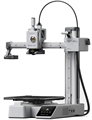 3D принтер Bambu Lab A1 mini (EU) 10318