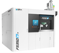 3D принтер Farsoon FS350M-4 10024 - фото 87