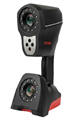 3D сканер RangeVision FENIX 10325
