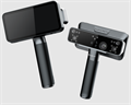 3D сканер ScanLine EasyScan Rigil Pro 10326