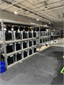 Ферма 3D-печати Bambu Lab 10328