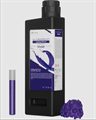 Фотополимер HEYGEARS UltraPrint-Casting 1 кг , Фиолетовый (Violet) (PAC10) 10334
