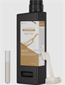 Фотополимер HeyGears UltraPrint-Molding PAH10 10338