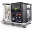Фрезерный станок XMachine XM-100 10352
