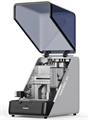 Фрезерный станок с ЧПУ Makera Z1 Pro 10355