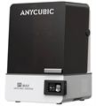 Anycubic Photon P1 Max 10358